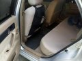 For sale Chevrolet Optra 1.6 LS automatic-7