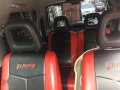 Suzuki Jimny 4x4 2013 for sale-3