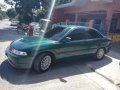 Mitsubishi Lancer 2001 model for sale-1