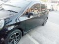 For sale Honda Fit 2008-9