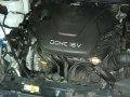 Hyundai Elantra 2011 A1 condition loaded for sale-6