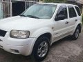 Ford Escape 2005 for sale-0