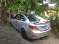 Hyundai Accent 2013 for sale-2