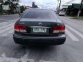 2002 Nissan Cefiro Elite Automatic for sale-3