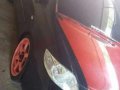 Honda City 2007 manual for sale-0