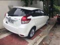 2017 Toyota Cars like new for sale-5