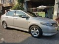 For sale Honda City 1.3S 2010mdl-0
