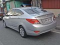 2014 Hyundai Accent s for sale-3