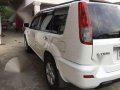 For Sale!!!! 2004 Nissan Xtrail-2