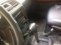 Mitsubishi Pajero 3 Doors for sale-7