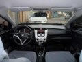 Honda City 1.3 S AT A1 condition 2009 for sale-7