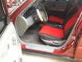 1993 Fresh Honda Civic ESi Manual Allpower for sale-5