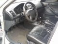 2003 Honda Civic Vti Vtec-3 Dimension for sale-7