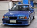 BMW 316i 1997 e36 for sale-2