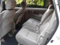 2016 Toyota Innova G Manual Diesel for sale-8