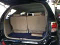 For sale Toyota Fortuner suv-5