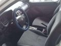 Honda Civic vtec 2001 model for sale-3