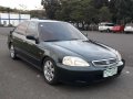 1999 Honda Civic Vtec for sale-1