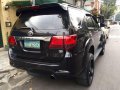 2012 Toyota Fortuner for sale-1