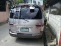 2000 Hyundai Starex Van for sale-4