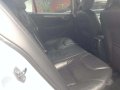 Sedan VOLVO S60 Year 2006 Automatic Car For Sale-5