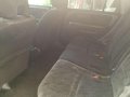 Honda CR-V 2006 for sale-3