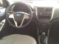 2018 Hyundai Accent 22K DP ALL IN SURE for sale-1