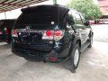Well-kept Toyota Fortuner 2013 for sale-1