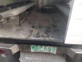 1998 Mitsubishi L300 Fb for sale-6