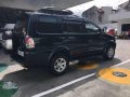 2016 Isuzu Sportivo X JS LE Manual Diesel for sale-2