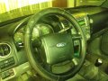 2008 Ford Trekker for sale-5