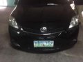 Toyota Vios 1.5 G Automatic 2010 for sale-5