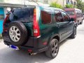 Honda CRV aquired 2003 Automatic for sale-8