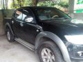 2010 Mitsubishi Strada GLS 2.5 for sale-2