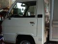 For sale Mitsubishi L300 FB 2011 Aluminum Van-3