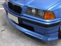 BMW 316i 1997 e36 for sale-6