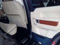 2007 Range Rover HSE (Full Size) Dubai Version for sale-8