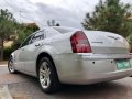 Chrysler 300c 2006 for sale-6