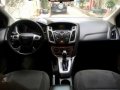 Ford Focus 2014 Hatchback Automatic for sale-11