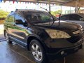 Honda Crv 2009 4x2 2.0 for sale-8