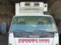 Isuzu Elf ref van 404 freon for sale-0