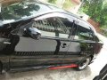 2003 Toyota Vios 1.5G for sale-0