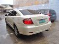 2006 Mitsubishi Galant 2.4 At for sale-4