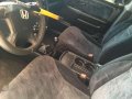 Honda CR-V 2006 for sale-2