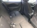 2012 Toyota Vios 1.3E Manual for sale-1