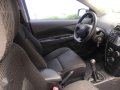 2012 Toyota Vios 1.3E Manual for sale-3