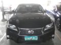 Lexus GS 350 2012 for sale-1