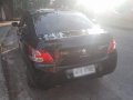 Peugeot 301 2016 for sale-2