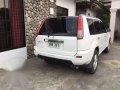 For Sale!!!! 2004 Nissan Xtrail-1