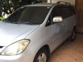 2005 Toyota Innova G top of the line for sale-9